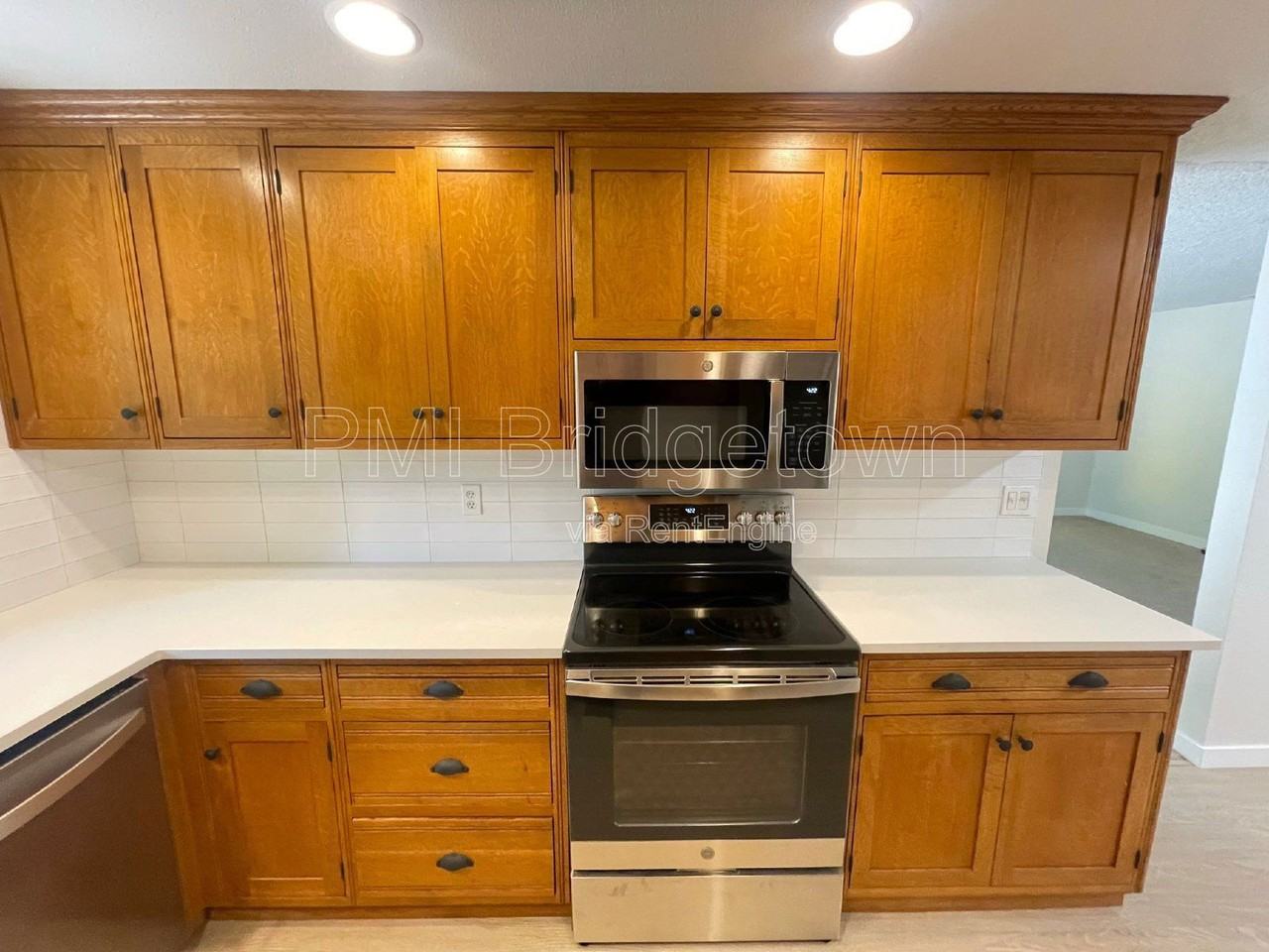5133 Timbergrove St - Photo 6 of 20