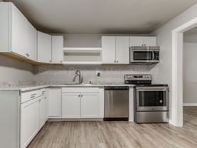 1615 N Ellison Ave #2 - Photo 1 of 1