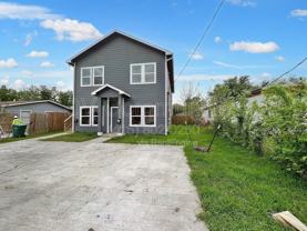 906 Boyd Ct #B - Photo 1 of 1