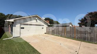 3302 High Plateau Dr - Photo 1 of 1