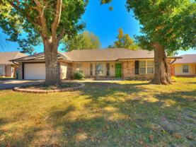 9718 Warriner Cir - Photo 1 of 1