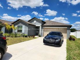 10344 Alder Green Dr - Photo 1 of 1