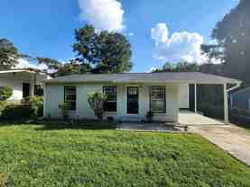 2648 Santa Monica Dr Nw - Photo 1 of 1