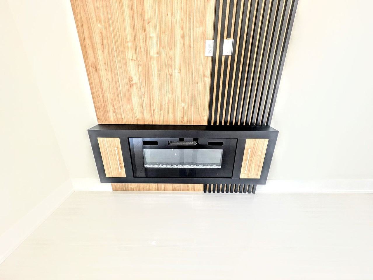 2194 Fruitville Rd - Photo 6 of 30