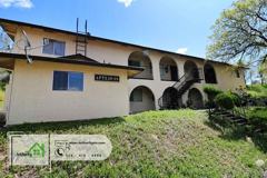 300 Boulder Creek Dr #35 - Photo 1 of 1