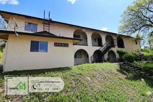 featured image of 300 Boulder Creek Dr #35