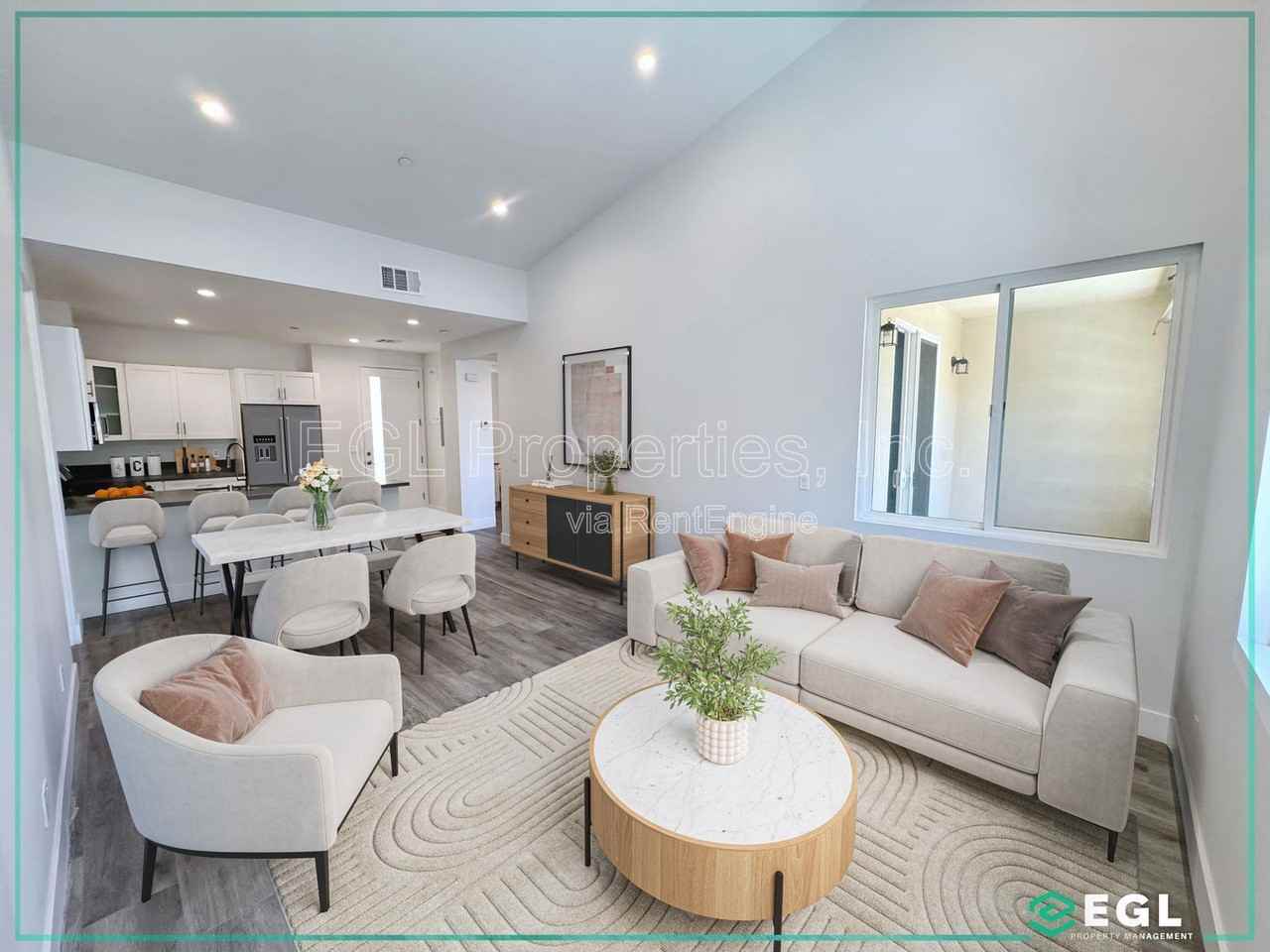 4432 W 153rd St #315