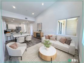 4432 W 153rd St #315 - Photo 1 of 1