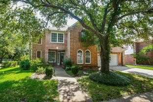 1803 Red Bud Ln - Photo 1 of 1