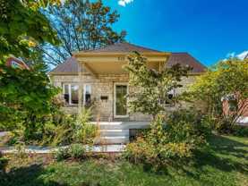 925 S Chesterfield Rd - Photo 1 of 1