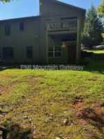 featured image of 48 Primrose Dr #D