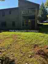 48 Primrose Dr #D - Photo 1 of 1