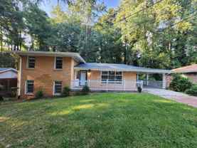2689 Collier Dr Nw - Photo 1 of 1