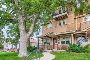 2684 S Cherokee St - Photo 1 of 1
