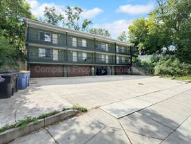 500 Cedar St Ne #4 - Photo 1 of 1