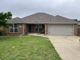 1129 Desiree Pl - Photo 1 of 1