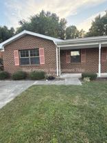 6117 Brookwood Dr - Photo 1 of 1