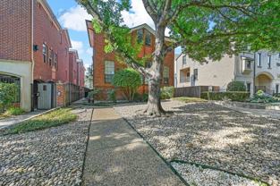 4141 Hyer St #C - Photo 1 of 1