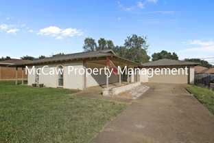 1736 Brown Trl - Photo 1 of 1