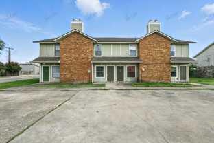 730 Bluebonnet Dr #C - Photo 1 of 1