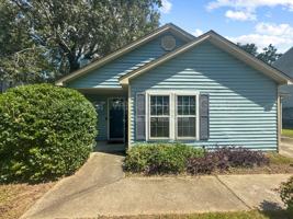 featured image of 8108 Halifax Way