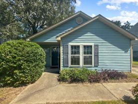 8108 Halifax Way - Photo 1 of 1