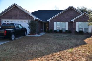305 Camden Ct - Photo 1 of 1