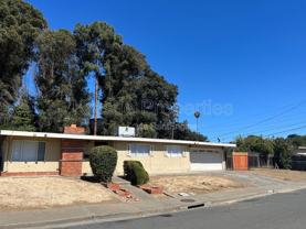 1114 Coronel Ave - Photo 1 of 1