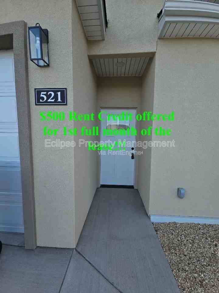 521 Washington Ave - Photo 2 of 21