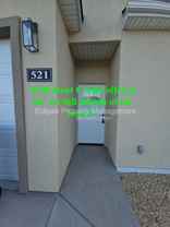 521 Washington Ave - Photo 1 of 1