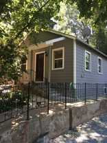334 1/2 Marshall St - Photo 1 of 1