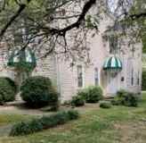 2104B 25th Ave S - Photo 1 of 1