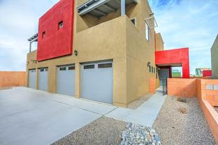 1515 Borrego Dr Se #1 - Photo 1 of 1