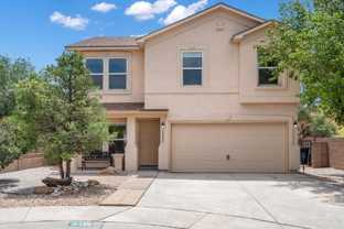 12420 Mountainside Way Ne - Photo 1 of 1