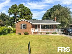 194 Belfast Ave - Photo 1 of 1