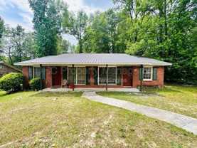 1235 Kings Mountain Ct #A - Photo 1 of 1