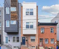 2003 Kimball St - Photo 1 of 1