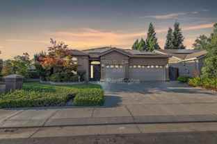 3006 Joshua Tree Cir - Photo 1 of 1