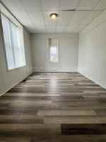 featured image of 636 Payson Ave