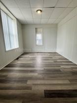 636 Payson Ave - Photo 1 of 1