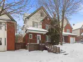 23 Rue du Solstice - Photo 1 of 1