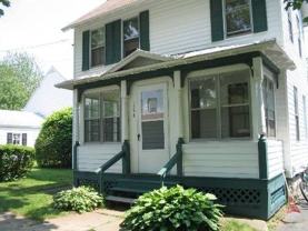 106 Lawrence St - Photo 1 of 1