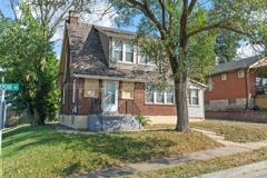 44 Blakemore Pl - Photo 1 of 1