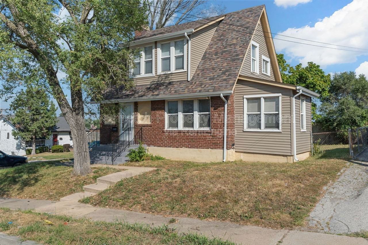 44 Blakemore Avenue - Photo 3 of 31