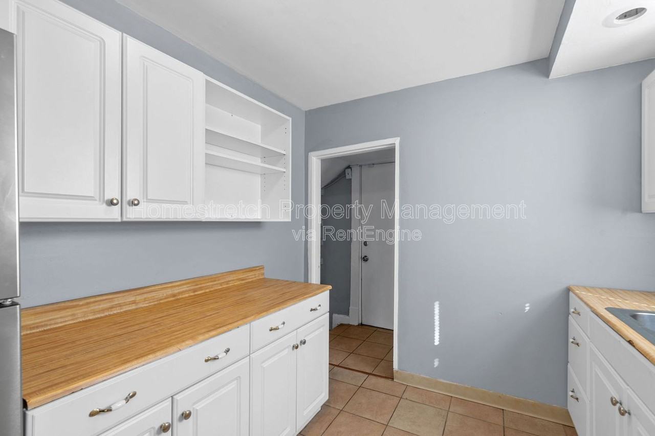 44 Blakemore Avenue - Photo 5 of 31