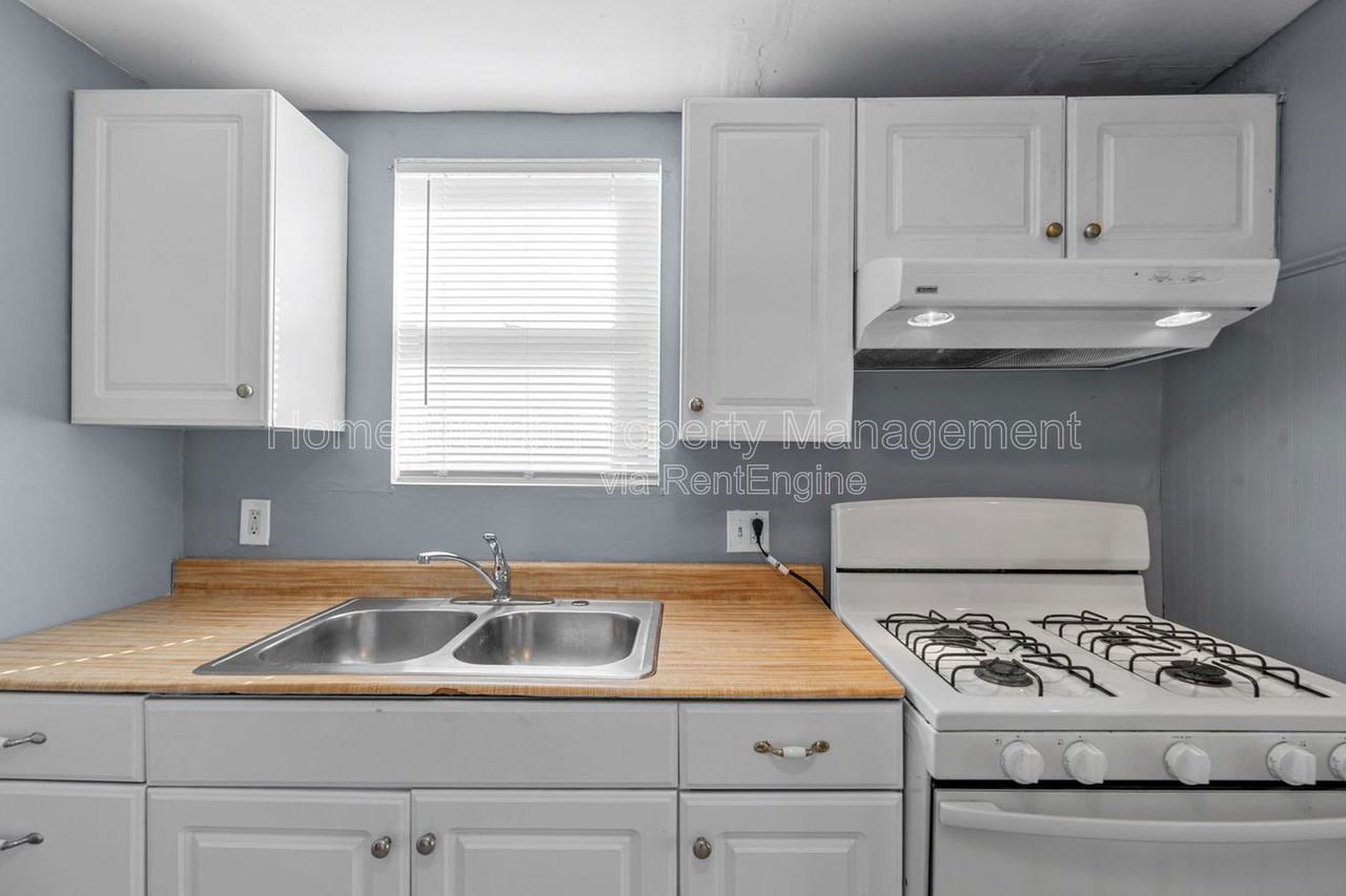 44 Blakemore Avenue - Photo 6 of 31