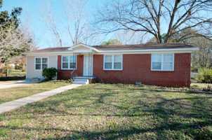 featured image of 3306 Bartee Ln Nw #3306