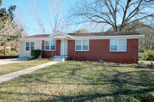 3306 Bartee Ln Nw #3306 - Photo 1 of 1