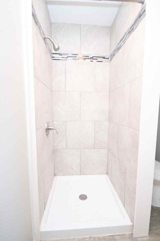 3306 Bartee Ln Nw #3306 - Photo 7 of 24