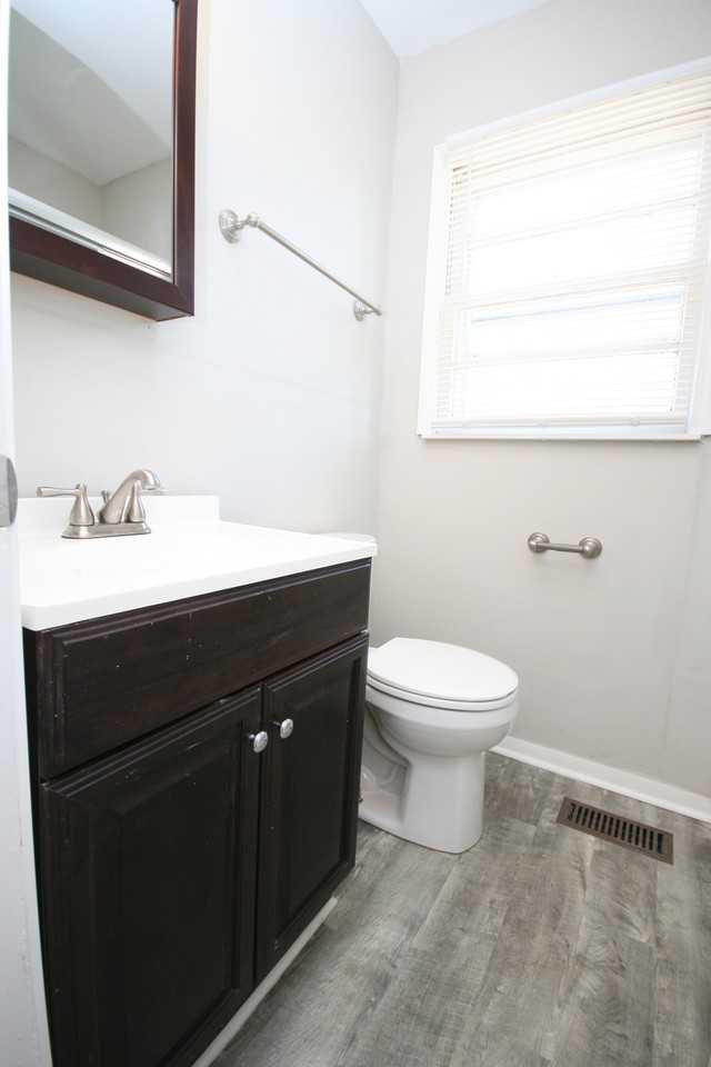 3306 Bartee Ln Nw #3306 - Photo 4 of 24